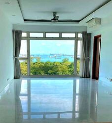 Costa Del Sol (D16), Condominium #486867841